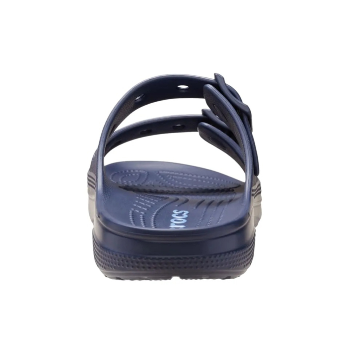 Crocs Papuci Crocs Saturday Sandal M - sneakerit.ro [6]