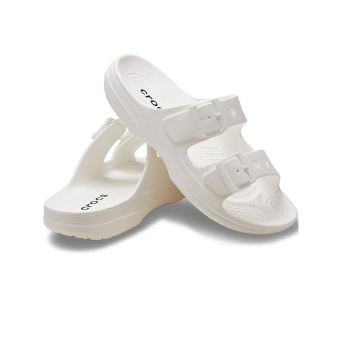 Crocs Papuci Crocs Saturday Sandal W - sneakerit.ro [5]