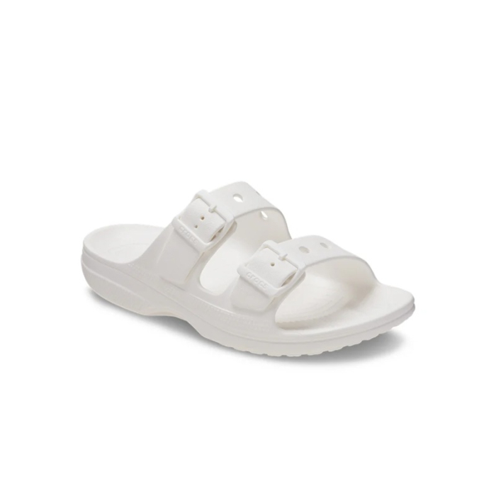 Crocs Papuci Crocs Saturday Sandal W - sneakerit.ro [2]