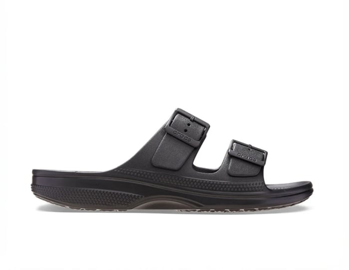 Papuci Crocs Saturday Sandal W