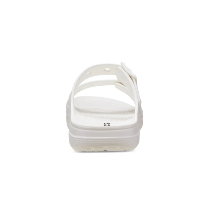 Crocs Papuci Crocs Saturday Sandal W - sneakerit.ro [3]