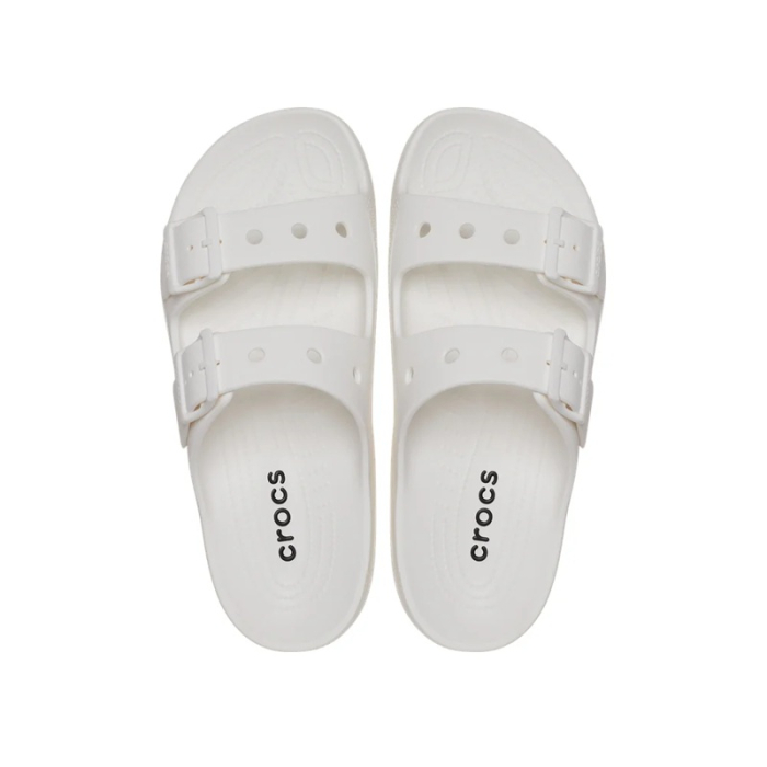 Crocs Papuci Crocs Saturday Sandal W - sneakerit.ro [6]