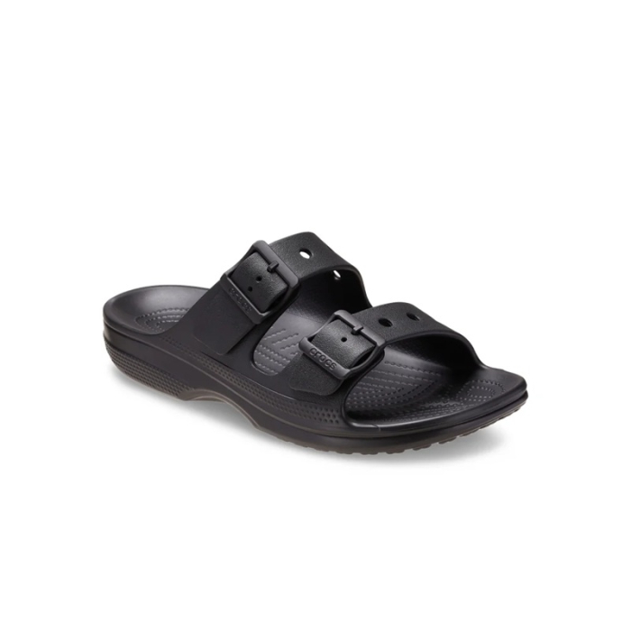 Crocs Papuci Crocs Saturday Sandal W - sneakerit.ro [4]