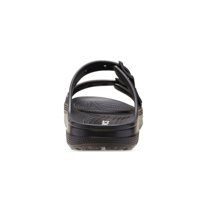 Crocs Papuci Crocs Saturday Sandal W - sneakerit.ro [5]