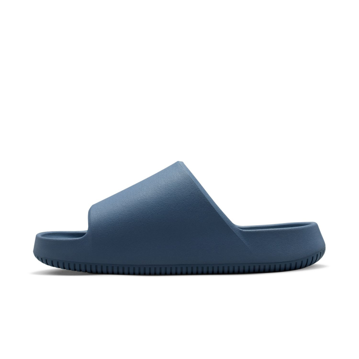 BRANDURI Papuci Nike Calm Slide 2.0 - sneakerit.ro [6]