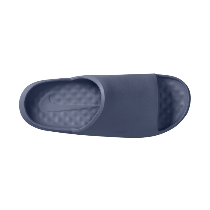 BRANDURI Papuci Nike Calm Slide 2.0 - sneakerit.ro [8]