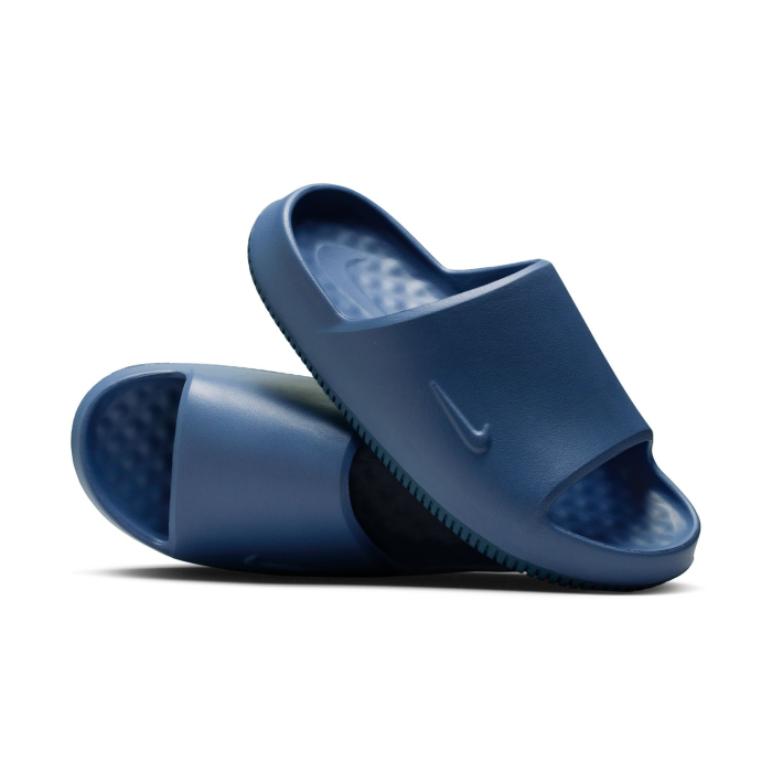 BRANDURI Papuci Nike Calm Slide 2.0 - sneakerit.ro [2]