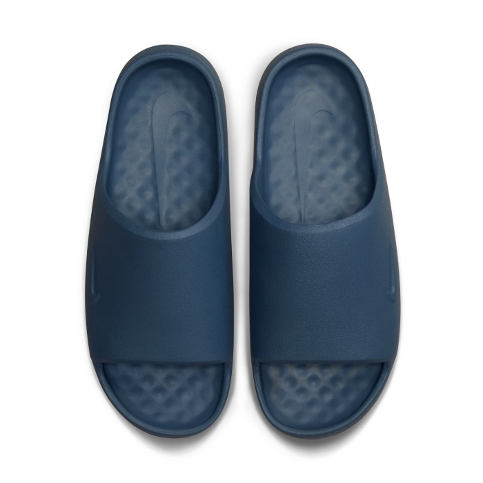 BRANDURI Papuci Nike Calm Slide 2.0 - sneakerit.ro [3]