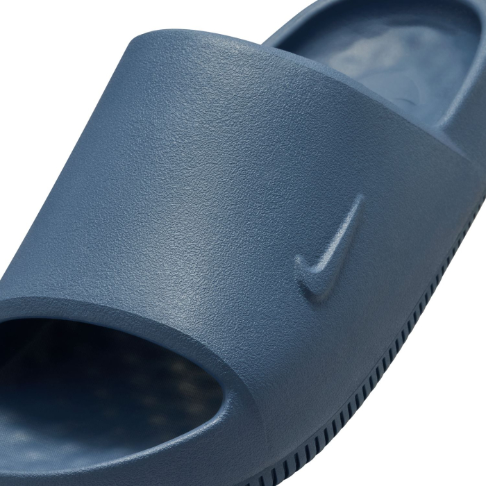 BRANDURI Papuci Nike Calm Slide 2.0 - sneakerit.ro [4]