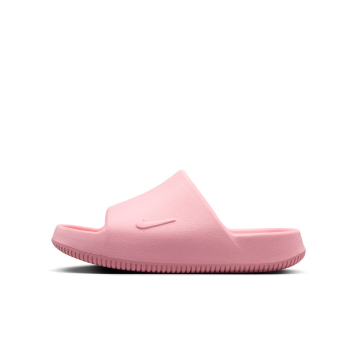 Papuci Nike Copii Nike Calm Slide 2.0 (GS)