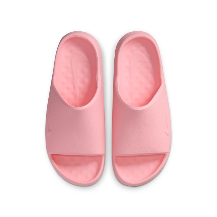 BRANDURI Papuci Nike Copii Nike Calm Slide 2.0 (GS) - sneakerit.ro [4]