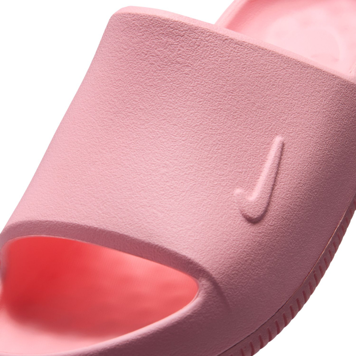 BRANDURI Papuci Nike Copii Nike Calm Slide 2.0 (GS) - sneakerit.ro [3]