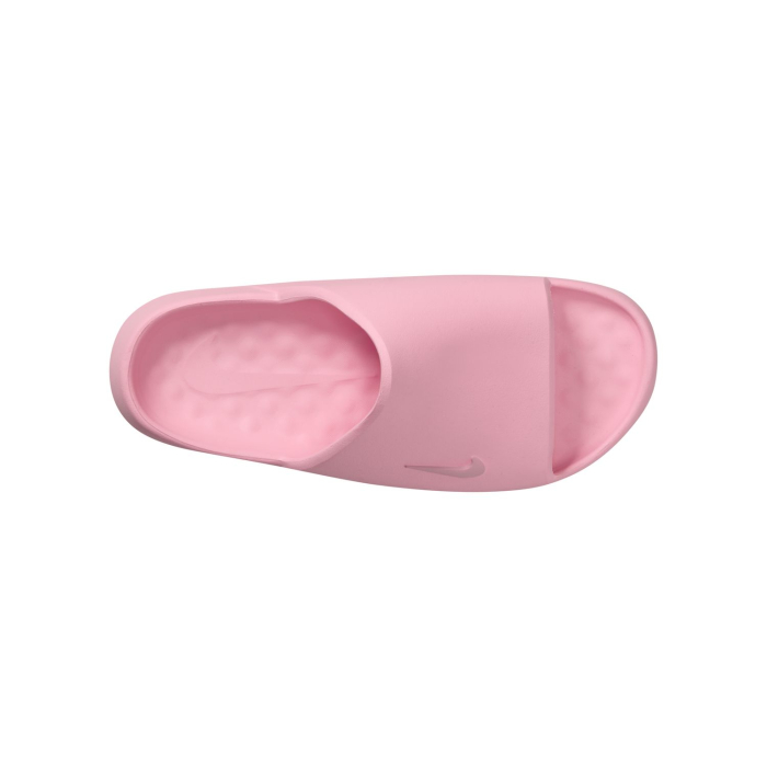 BRANDURI Papuci Nike Copii Nike Calm Slide 2.0 (GS) - sneakerit.ro [9]