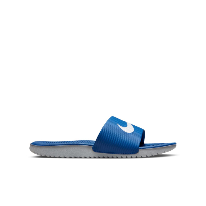 BRANDURI Papuci Nike Copii Nike Kawa Slide (GS/Ps) - sneakerit.ro [7]
