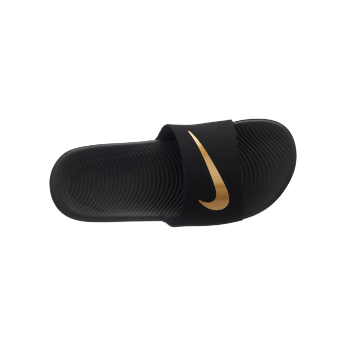 BRANDURI Papuci Nike Copii Nike Kawa Slide (GS/Ps) - sneakerit.ro [8]