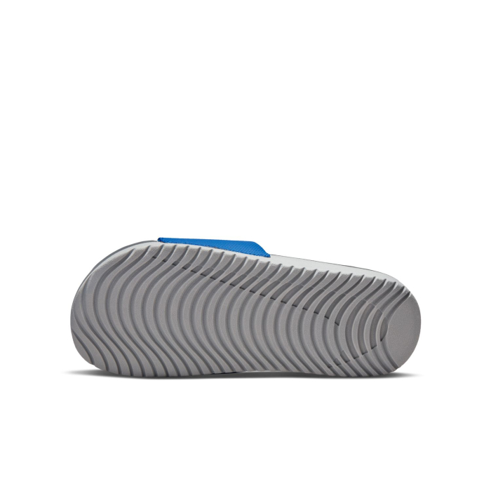 BRANDURI Papuci Nike Copii Nike Kawa Slide (GS/Ps) - sneakerit.ro [8]