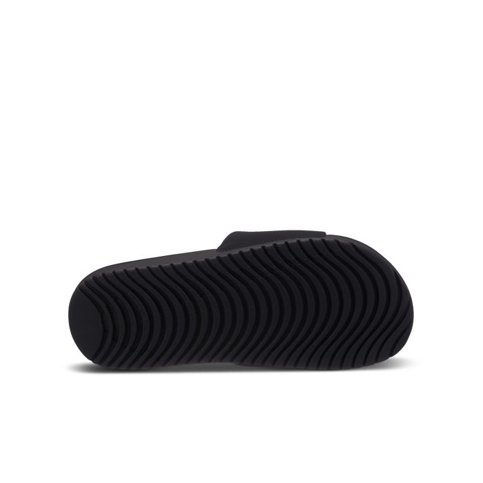 BRANDURI Papuci Nike Copii Nike Kawa Slide (GS/Ps) - sneakerit.ro [9]