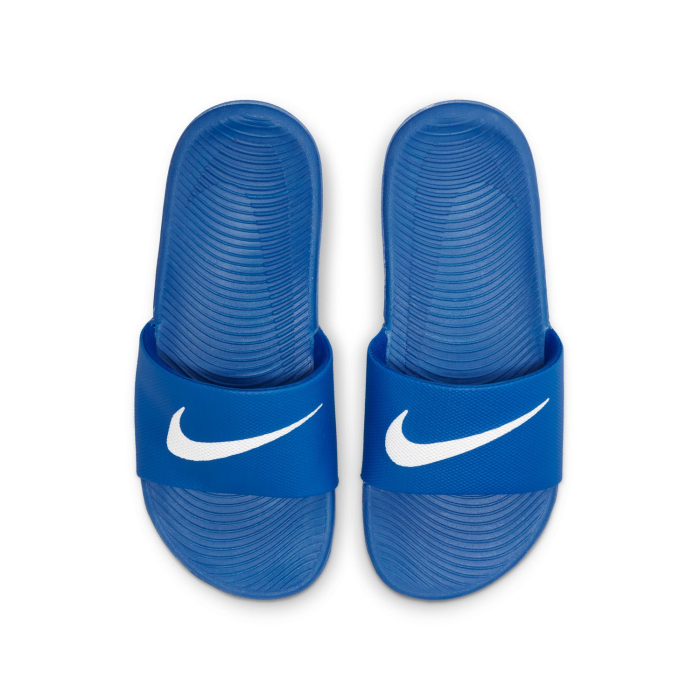 BRANDURI Papuci Nike Copii Nike Kawa Slide (GS/Ps) - sneakerit.ro [4]