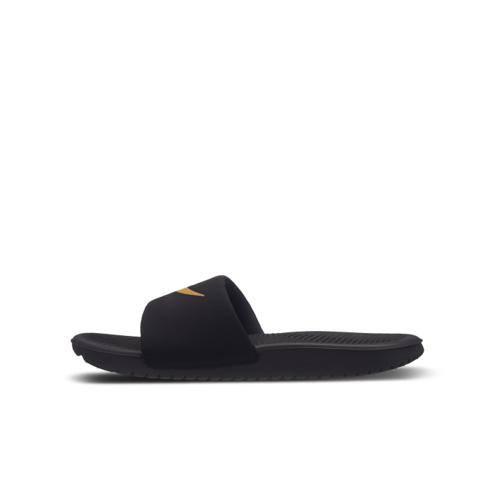 BRANDURI Papuci Nike Copii Nike Kawa Slide (GS/Ps) - sneakerit.ro [5]
