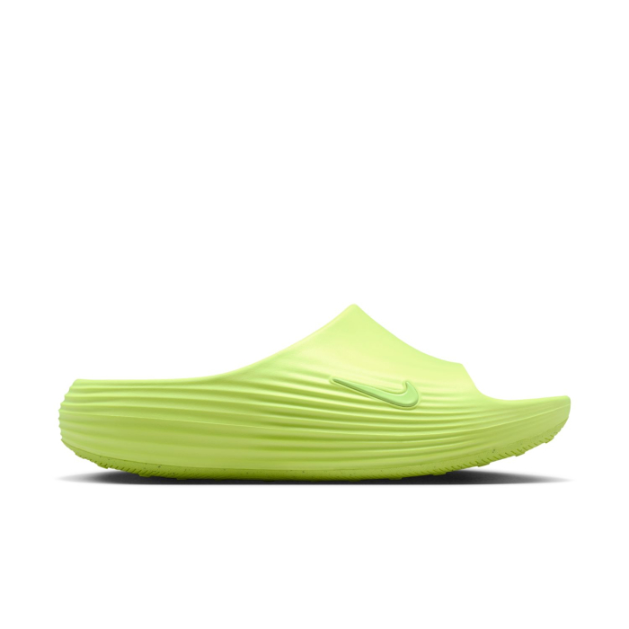 Nike Papuci Nike Reactx Rejuven8 Slide - sneakerit.ro [7]
