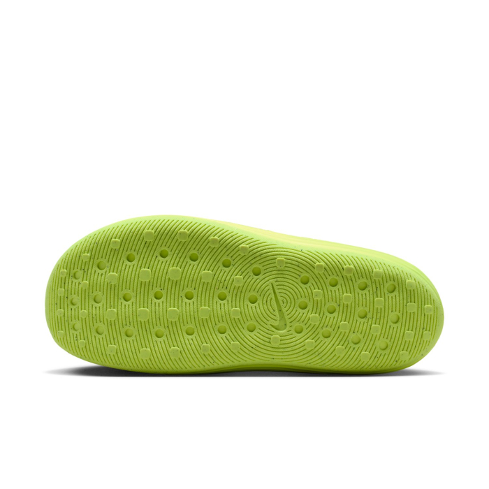 Nike Papuci Nike Reactx Rejuven8 Slide - sneakerit.ro [8]