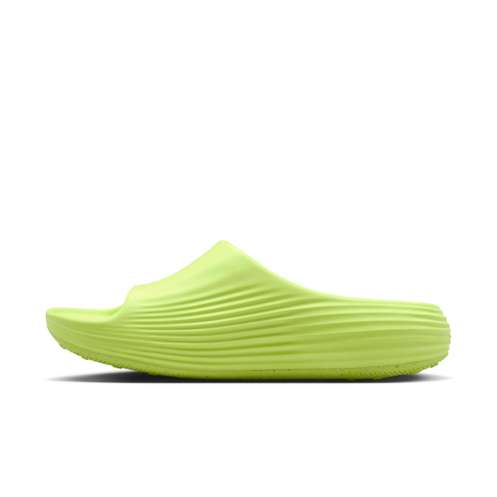 Nike Papuci Nike Reactx Rejuven8 Slide - sneakerit.ro [6]