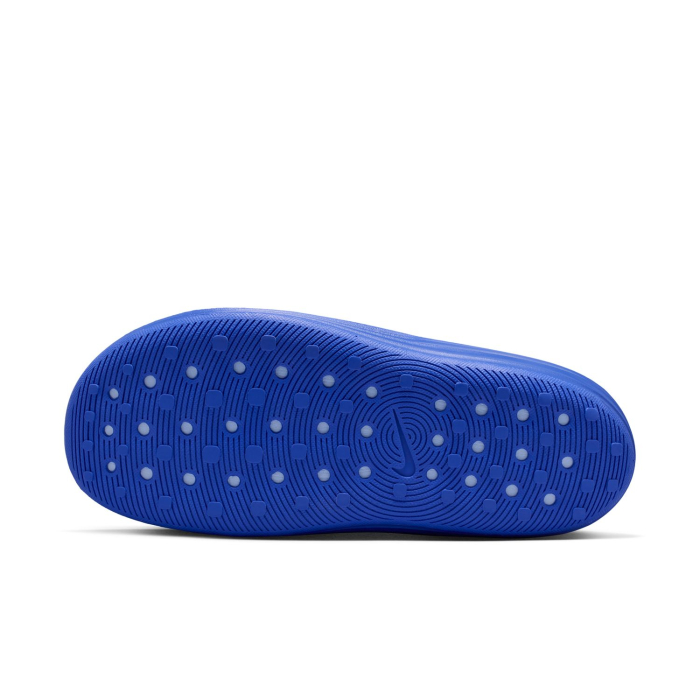 NOUTATI Papuci Nike Reactx Rejuven8 Slide - sneakerit.ro [4]