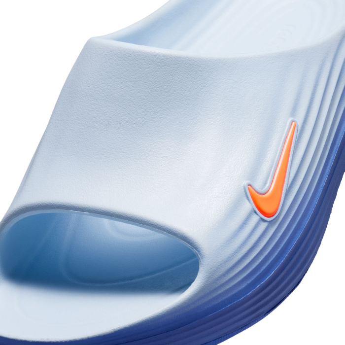 NOUTATI Papuci Nike Reactx Rejuven8 Slide - sneakerit.ro [2]
