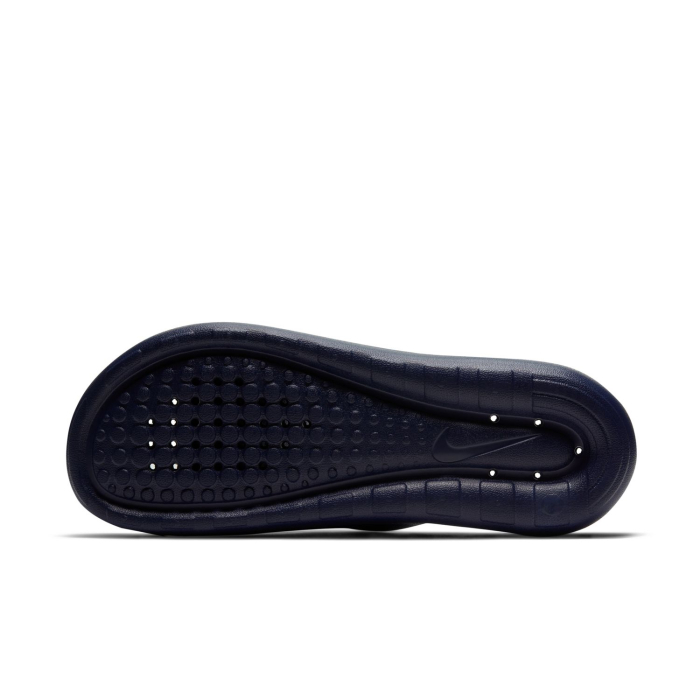 BRANDURI Papuci Nike Victori One Shower Slide - sneakerit.ro [9]