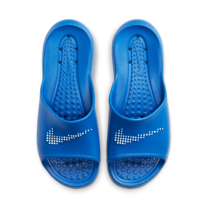 BRANDURI Papuci Nike Victori One Shower Slide - sneakerit.ro [4]