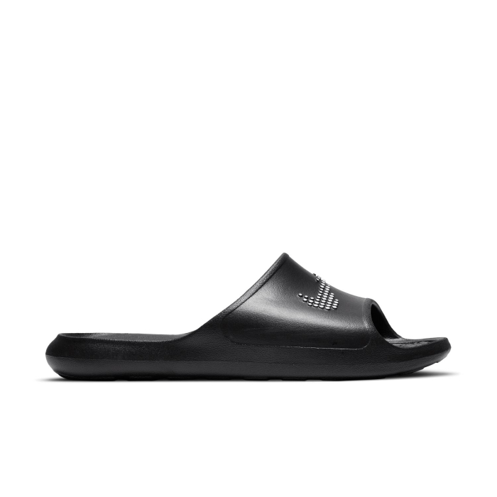 BRANDURI Papuci Nike Victori One Shower Slide - sneakerit.ro [6]