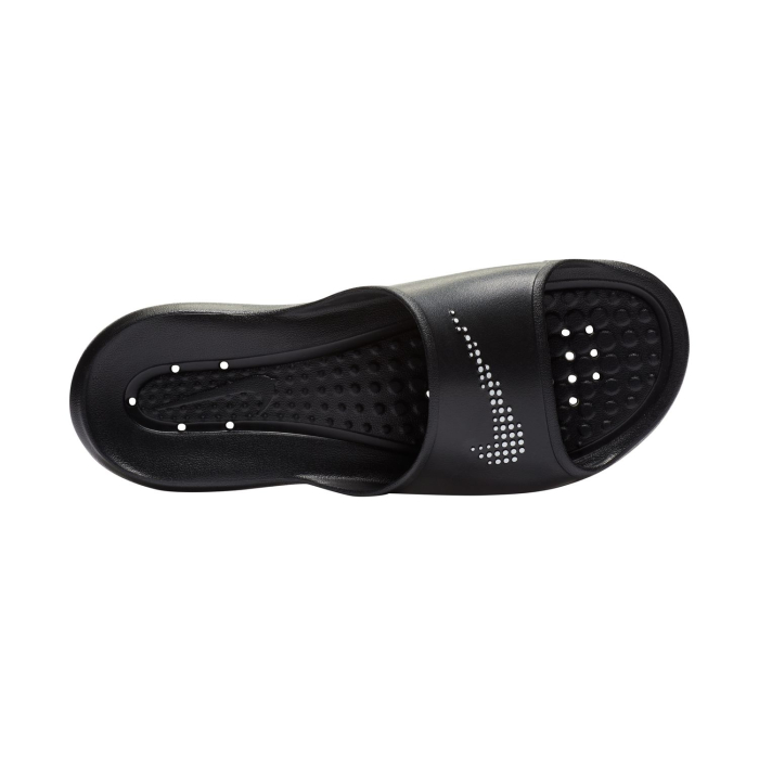 BRANDURI Papuci Nike Victori One Shower Slide - sneakerit.ro [8]