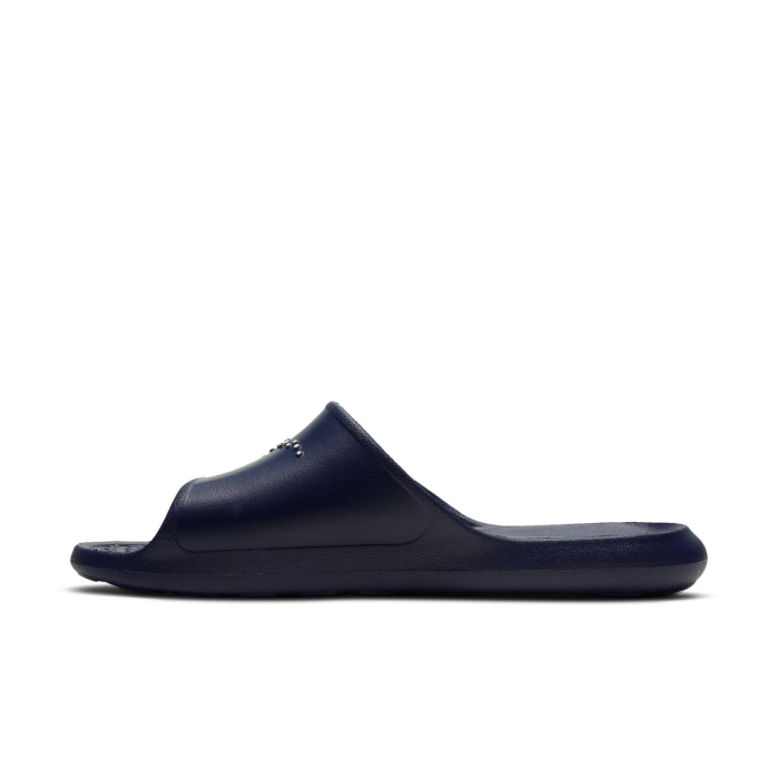 BRANDURI Papuci Nike Victori One Shower Slide - sneakerit.ro [5]