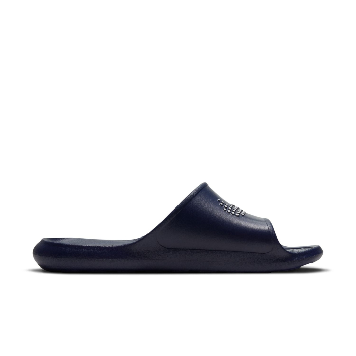 BRANDURI Papuci Nike Victori One Shower Slide - sneakerit.ro [7]