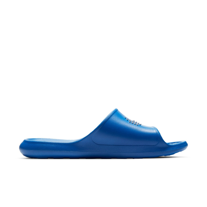 BRANDURI Papuci Nike Victori One Shower Slide - sneakerit.ro [7]