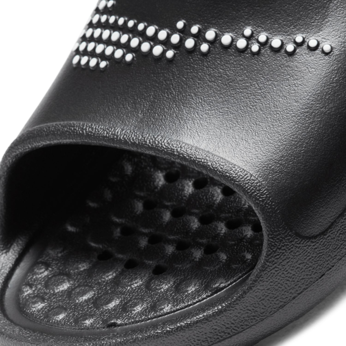 BRANDURI Papuci Nike Victori One Shower Slide - sneakerit.ro [3]