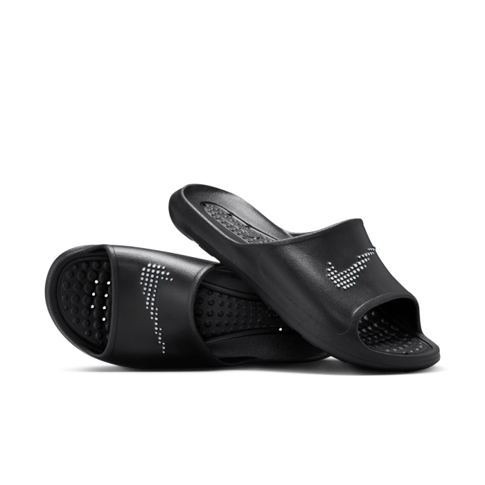 BRANDURI Papuci Nike Victori One Shower Slide - sneakerit.ro [2]