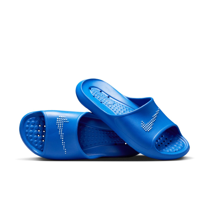 BRANDURI Papuci Nike Victori One Shower Slide - sneakerit.ro [2]