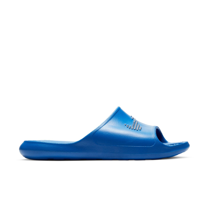 BRANDURI Papuci Nike Victori One Shower Slide - sneakerit.ro [6]