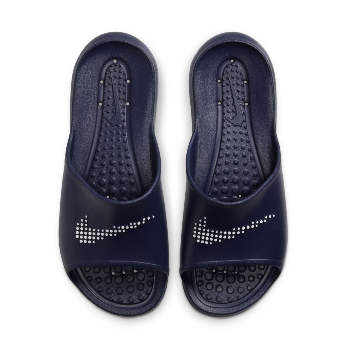 BRANDURI Papuci Nike Victori One Shower Slide - sneakerit.ro [4]