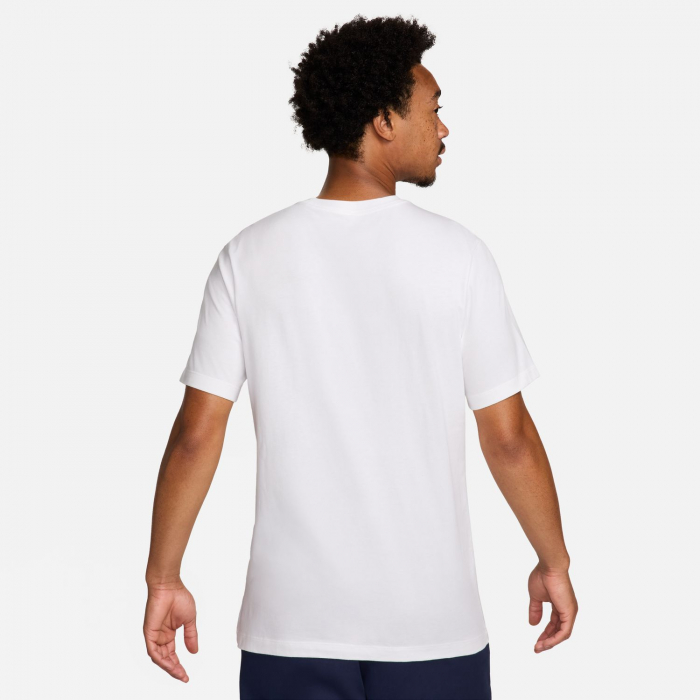 IMBRACAMINTE Tricou Nike Psg M Nk Crest Tee - sneakerit.ro [3]