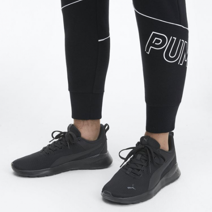 SNEAKERS BARBATI Pantofi sport Puma Anzarun Lite - sneakerit.ro [3]