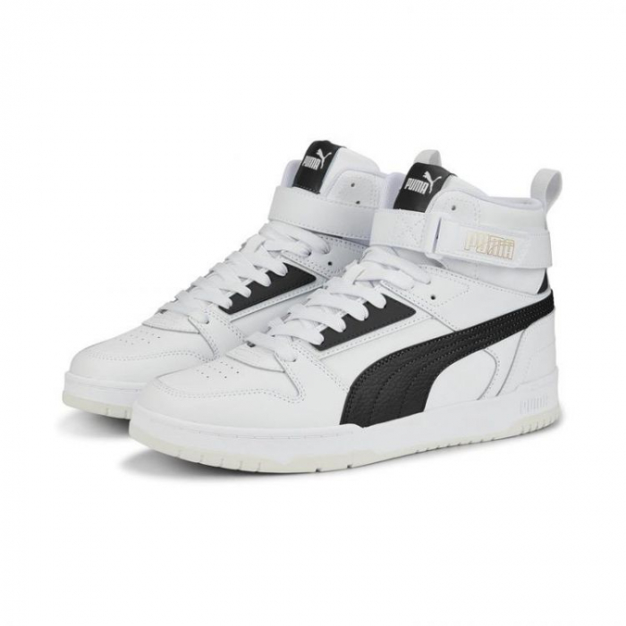INCALTAMINTE Pantofi sport Puma RBD Game - sneakerit.ro [2]