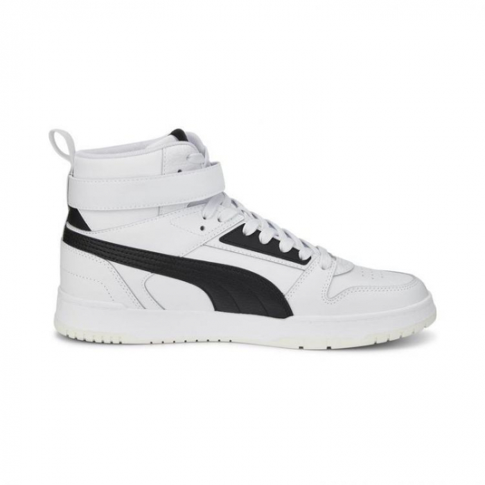 INCALTAMINTE Pantofi sport Puma RBD Game - sneakerit.ro [5]
