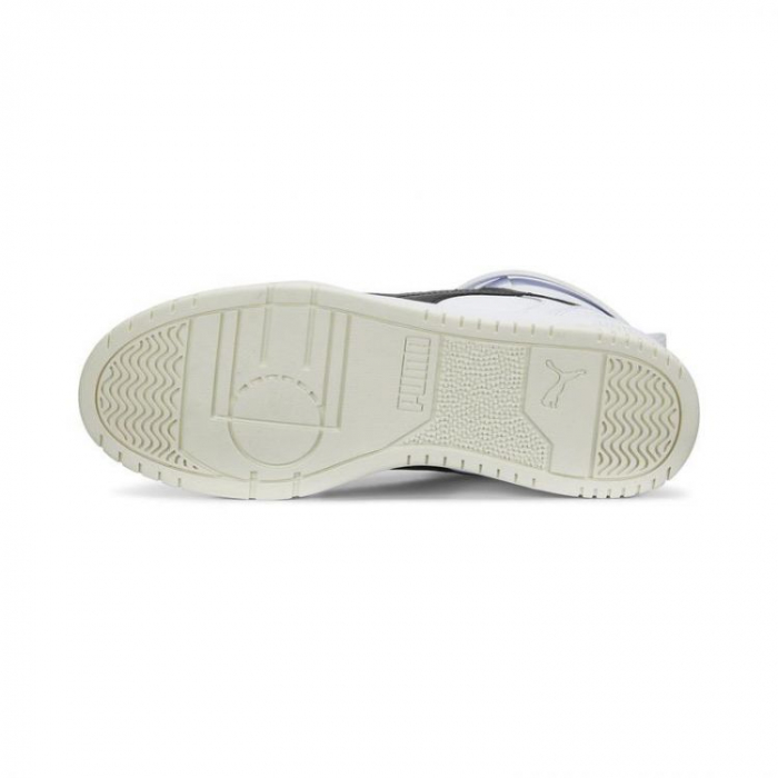 INCALTAMINTE Pantofi sport Puma RBD Game - sneakerit.ro [6]