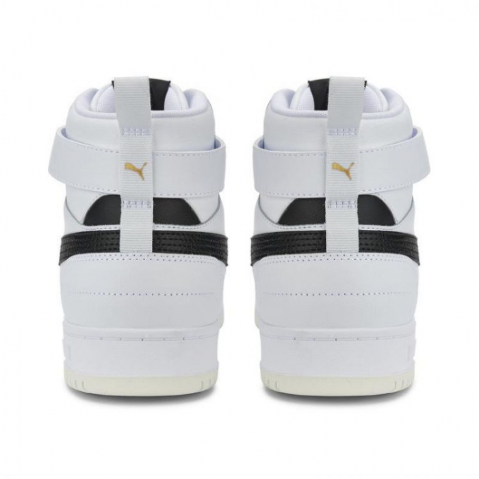 INCALTAMINTE Pantofi sport Puma RBD Game - sneakerit.ro [3]
