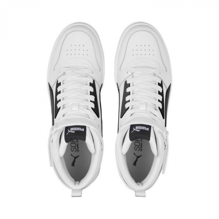 INCALTAMINTE Pantofi sport Puma RBD Game - sneakerit.ro [4]