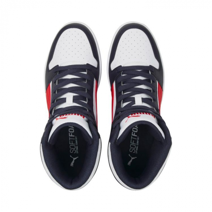 INCALTAMINTE Pantofi sport Puma Rebound Layup SL - sneakerit.ro [7]