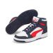 INCALTAMINTE Pantofi sport Puma Rebound Layup SL - sneakerit.ro [2]
