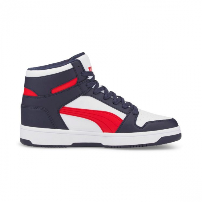 INCALTAMINTE Pantofi sport Puma Rebound Layup SL - sneakerit.ro [8]